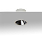 ART-RF-058 LED светильник встраиваемый безрамочный Downlight   -  Встраиваемые светильники 